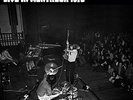 Pink Floyd-Live In Montreux 1970 VINYL NEUF