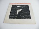 DAVID BOWIE 'STATION TO STATION' LP UK RCA 1976 INSERT EARLY PRESSING