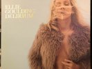 Ellie Goulding Delirium Vinyl BOX [EVERYTHING INCLUDED]