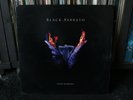 BLACK SABBATH CROSS PURPOSES ORIGINAL FIRST PRESS  LP