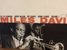Mile Davis Volume 1 Blue Note BST 81501 Blue Note Jazz VG+/VG+