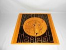 AMBOSS - ASH RA TEMPEL - Vinyl LP - FIRST PRESS - OHR - OMM 556.013
