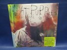 Rare MEAT PUPPETS 