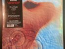 PINK FLOYD MEDDLE LP PFRLP6 SEALED GATEFOLD MADE IN EU 2016