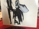 1977 Original FLEETWOOD MAC Rumors * Vinyl Record LP MT Warner Brothers BSK 3010