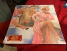 Dolly Parton heartbreaker Gatefold cover LP Rca 1978 still sealed