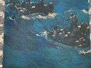 The Avalanches Since I Left You 2xLP Black EU 2016 Repress Vinyl