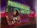 THE KINKS: Preservation Act 2 US RCA CPL2-5040 Rock 2x LP NM Vinyl 1s