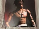 rodeo -travis scott vinyl