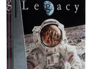 New Garth Brooks Legacy Original Analog The Numbered Series Vinyl Box Set Sealed