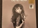 Stevie Nicks 1981-1983 Rarities SEALED 180 gram RSD 2017