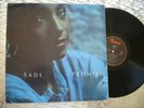 Sade    Promise    Vintage LP     Portrait – FR 40263