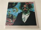 Joe Walsh: But Seriously, Folks  LP, 180 Gramm audiophiles Vinyl, US-Pressung