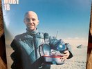 MOBY-18 2x Vinyl LP Album Rare 2002 G/F Sleeve In NEW Condition