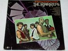 The Five Stairsteps Step By Step By Step LP Buddah BDS-5068 1970 VG+ Ooh Child