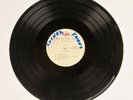 The Fortunes Texas Rockabilly ACA Recording Studio 50's Acetate