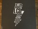 LCD Soundsystem The Long Goodbye Live RSD 180g 5 LPs VINYL
