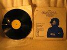 Grateful Dead Live In Concert -1970 Mammary MM4 unofficial