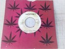 Prophet - Tommy McCook / Tommy & King Tubby's – Revenge / Greetings  7'