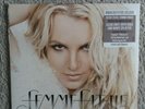 Vinyl 12