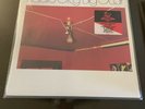 Big Star - Radio City - Cherry Red & White Split Vinyl - Newbury Comics