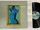 Steely Dan Gaucho Record LP Original 1980 First Press EX Clean Vinyl Rock 80s
