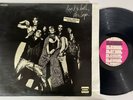 Alice Cooper Love It to Death LP Straight 1971 Gatefold Vg+ Vinyl Uncensored