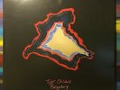 Tyler Childers - Purgatory - Vinyl LP - Hickman Holler Records - 2017