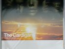 Grail orig 2000 unplayed Simply Vinyl Cardigans Gran Turismo - Mint in every way