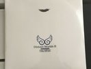 Distant Worlds II (2) More Music From Final Fantasy Vinyl