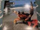 The Prodigy - Fat Of The Land - 2 x Vinyl LP