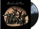 MCCARTNEY,PAUL & WINGS-BAND ON THE RUN (UK IMPORT) VINYL LP NEW