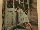 VIOLENT FEMMES-s/t LP SLASH FIRST PRESS WITH PRESS KIT/PHOTO CLEAN