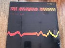 Ami Shavit - In Alpha Mood - FFO Mort Garson Tangerine Dream - Electronic Synth