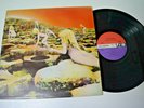Led Zeppelin - Houses of the Holy - Hard Rock - French Atlantic Pressing - 1973