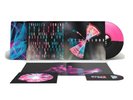 Royal Blood - Typhoons (Exclusive Deluxe Vinyl Album) SOLD OUT - SEALED & NEW