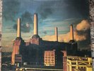 PINK FLOYD ANIMALS VINYL LP RECORD JC 34474 COLUMBIA