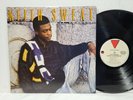 KEITH SWEAT Make It Last Forever 1987 OG LP Vintertainment 60763-1 NM/NM