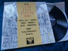 SXL 2058 MOZART Cosi fan Tutte Della Casa Ludwig loose 1959 Stereo Decca Wbg LP