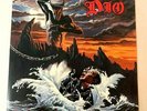 DIO 