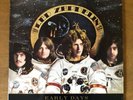 Led Zeppelin - Early Days Vinyl 2 x LP Best of Vol. One Later Days Robert Plant