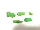 Ghostbusters 1984 Slimer Ghost Skin Original Movie Prop Rare
