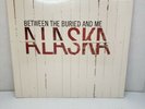 Between The Buried And Me - Alaska NEW Sealed Vinyl LP Album LIMITED EDITION.