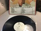 JORGE BEN - AFRO-SAMBA PRINCE-ORIG BRAZIL IMPORT -SAMBA SOUL FUNK 1970 (NM- /EX+