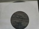 MF.  DOOM, MADVILLAN.'ONE BEER' 7INCH VINYL..