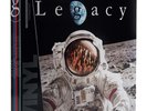 New Garth Brooks Legacy Original Analog The Numbered Series Vinyl Box Set Sealed