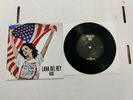 Lana Del Rey Ride 7