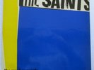 THE SAINTS THE MONKEY PUZZLE OZ LOST/EMI CHRIS BAILEY IVOR HAY MARK BURMINGHAM