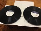 PINK FLOYD ..THE WALL .2LPS....1979 HOLLAND VINYL RECORDS