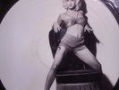 Madonna 12 inch Picture Disc